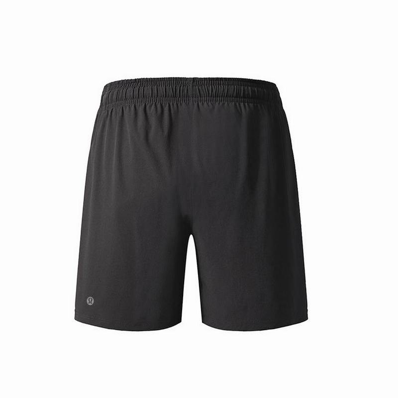 Lululemon Women's Shorts 410